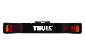 Дополнительная световая панель Thule 976