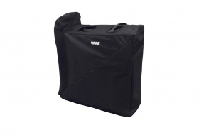 Чехол Thule Carring Bag 3 для EasyFold XT 3 934-4